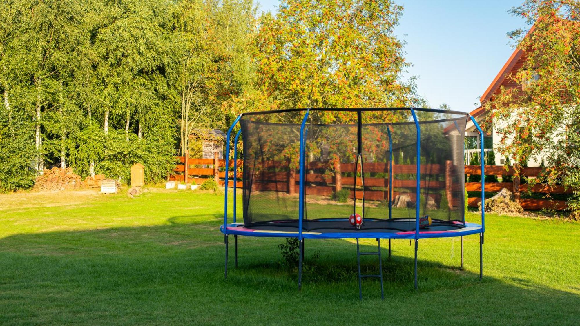 Nad Stawem Bogaczewo Villa Bogaczewo  ภายนอก รูปภาพ